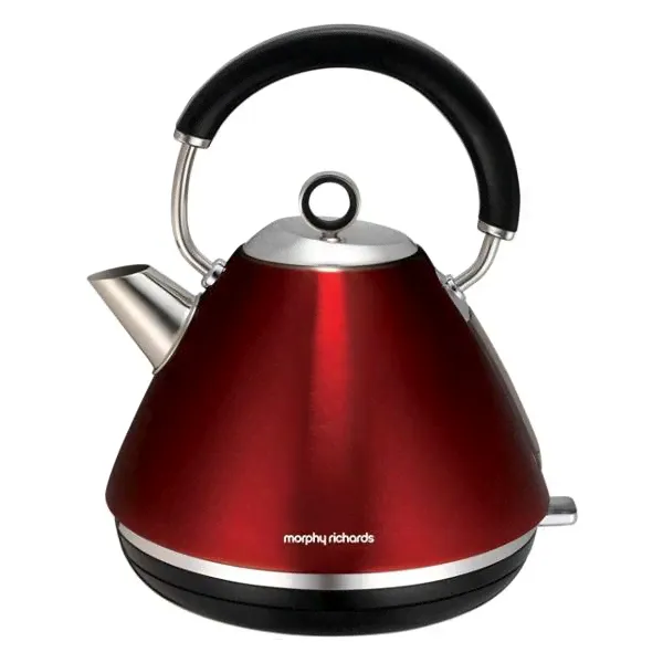 Электрочайник Morphy Richards MR7076A_CH-0