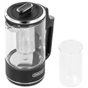 Чайник Morphy Richards Tea Maker MR6086G серый