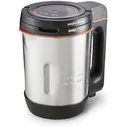 Morphy Richards Суповарка 501021