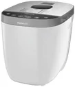 Morphy Richards Хлебопечка Morphy Richards Fastbake 502001, 14 программ, таймер, с замесом теста, йогурт, джем, булка, хлеб без глютена, выбор степени прожаривания и веса, смотровое окно хлебопечка
