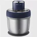 Миксер, блендер Morphy Richards MR9401