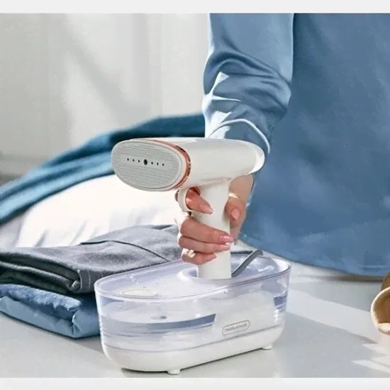Morphy Richards Отпариватель MORPHY RICHARDS 361040 отпариватели одежды