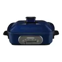 Мультиварка Morphy Richards Multi 461023