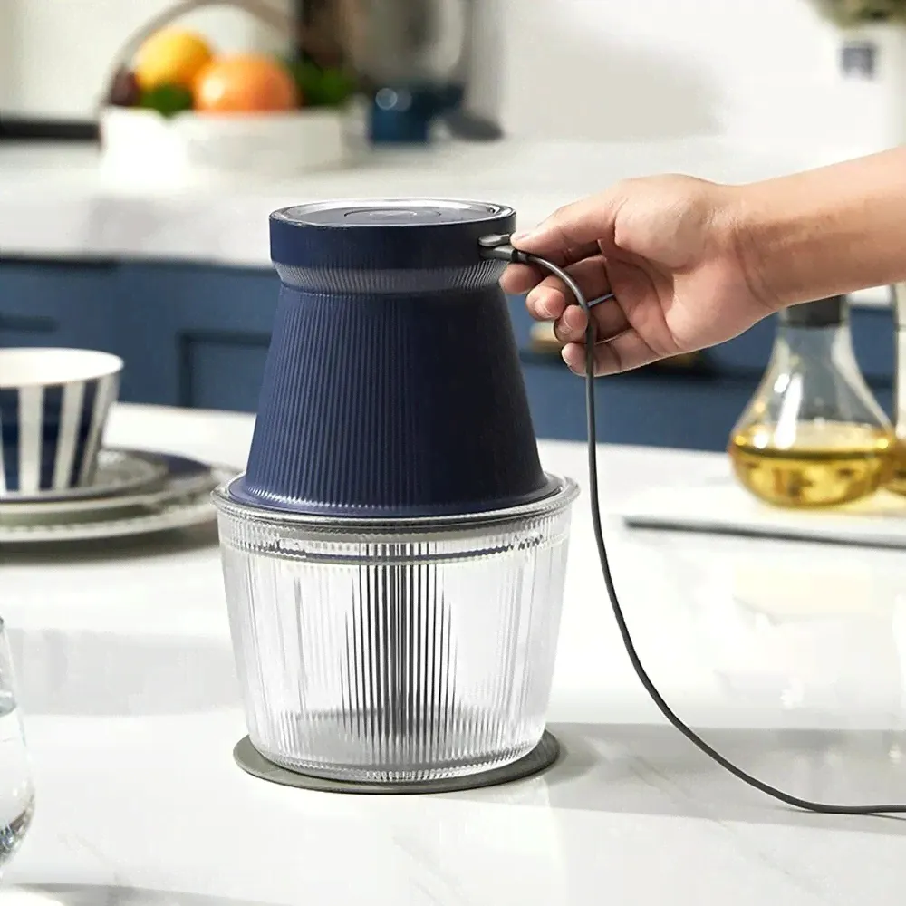 Morphy Richards MR9402 миксеры и блендеры-0