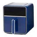 Аэрогриль Xiaomi Morphy Richards Health Fryer синий