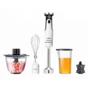 Блендер Xiaomi Morphy Richards MR6006
