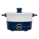 Мультиварка Morphy Richards с функцией фритюра 480006