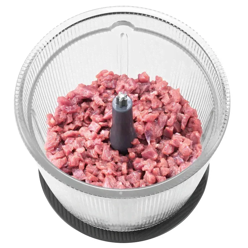 Morphy Richards MR9402 миксеры и блендеры-4