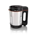 Мультиварка Morphy Richards Compact 501021
