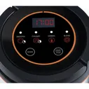 Мультиварка Morphy Richards Compact 501021