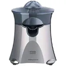 Соковыжималка MORPHY RICHARDS 48491