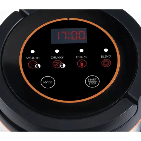Мультиварка Morphy Richards Compact 501021-0