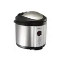 Мультиварка Morphy Richards 48815