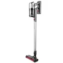 Аккумулятор для Пылесос Morphy Richards 734000EE