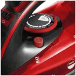 Morphy Richards утюг easyCHARGE Cordless 303250