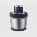 Кухонный комбайн Morphy Richards MR9401A