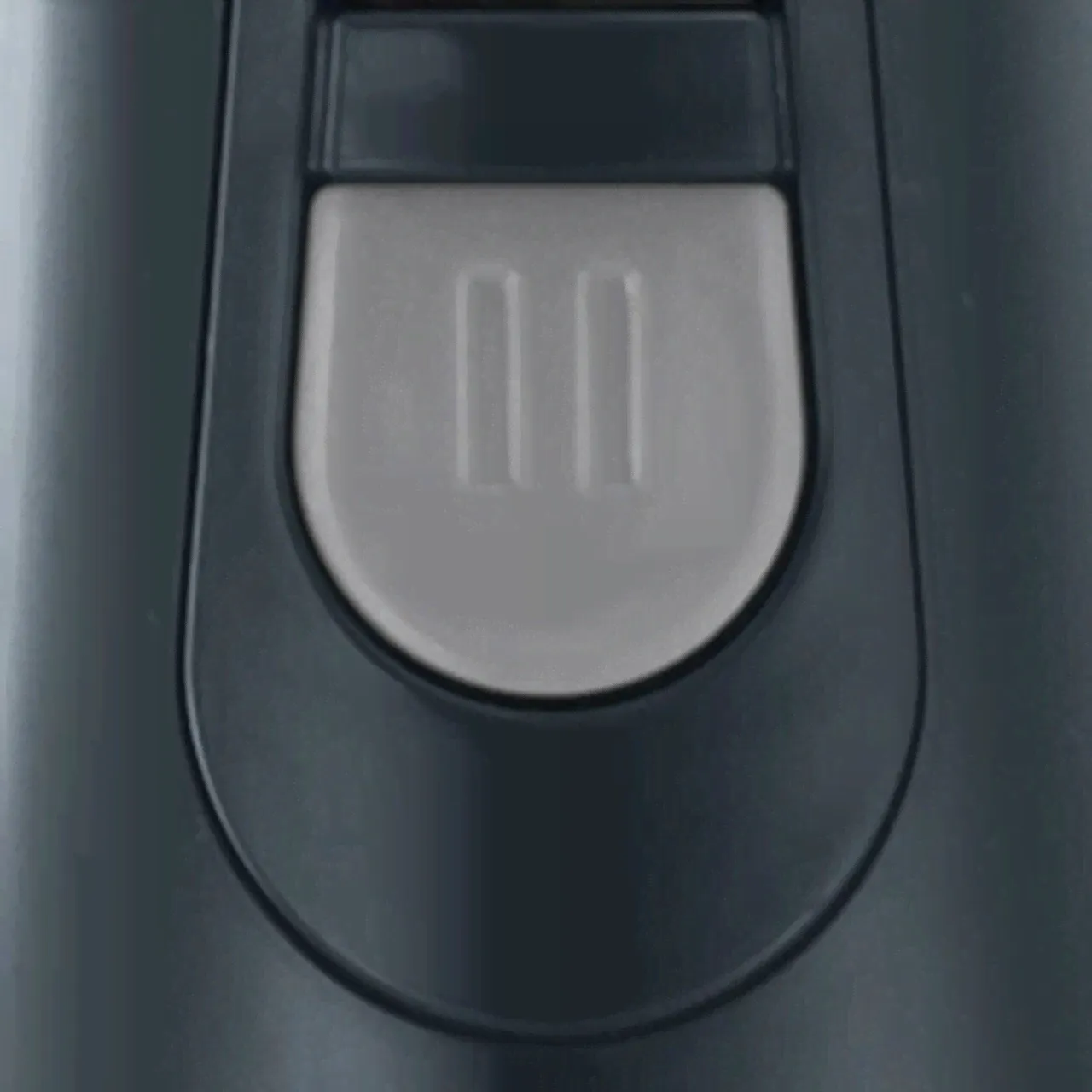 Morphy Richards 402061 миксеры и блендеры-2