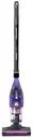 Беспроводной вертикальный пылесос Morphy Richards Supervac Deluxe Grey/Purple (734050EE)