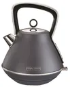 Чайник Morphy Richards 100102, платиновый