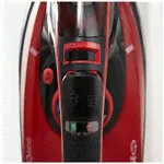 Morphy Richards утюг easyCHARGE Cordless 303250-4
