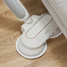 Morphy Richards MR3200 складная паровая швабра высокотемпературный двойной режим очистки 220 В бытовая швабра очиститель для деревянного напольного ковра (art.: 3920c0b4adee3)