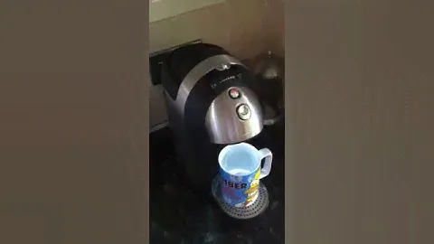 Morphy Richards Meno