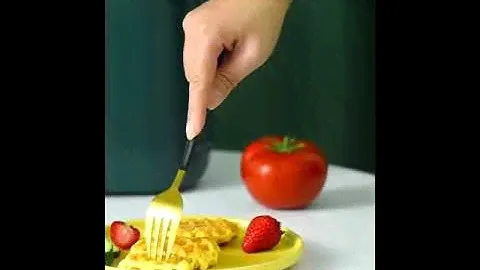 Chopping board & Knives Sterilizer