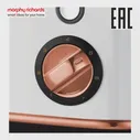 🛍 Тостер Morphy Richards Evoke 4 slice и премиальные Evoke Rose Gold Edition