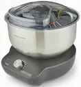 Миксер Morphy Richards MixStar 400520 Серебристый