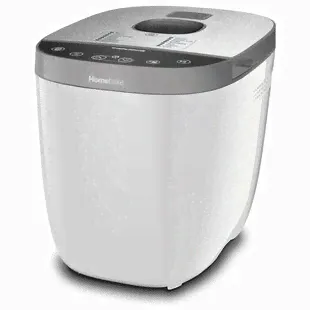 Morphy Richards 502001