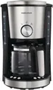 Кофеварка Morphy Richards Evoke 162521