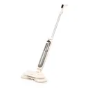 Вертикальный пылесос Morphy Richards MR3200