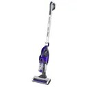 Пылесос Morphy Richards 734050EE отзывы