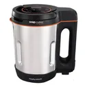 Блендер Morphy Richards Compact 501021