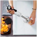 Heinner Погружной блендер Morphy Richards MR6006W белый миксеры и блендеры