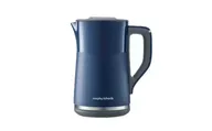 Чайник электрический Morphy Richards MR6070B 1.5 л синий