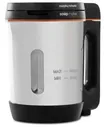 Мультиварка Morphy Richards 501021 серебристый