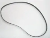 Morphy Richards – 48280 Bread Maker Machine Replacement Motor Belt