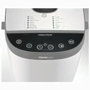  Morphy Richards 502001-0
