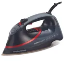 Утюг Morphy Richards Turbosteam Pro 303125
