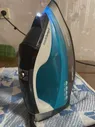 🛍 Morphy Richards Утюг-Парогенератор Saturn Intellitemp 305003
