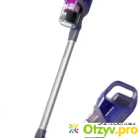 ПЫЛЕСОС БЕСПРОВОДНОЙ MORPHY RICHARDS 734000 отзывы - развод или правда? - отзыв