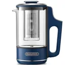 Электрочайник Morphy Richards MR6086B