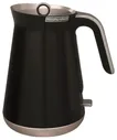 Электрочайник Morphy Richards 100002