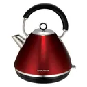 Электрочайник Morphy Richards MR7076A_CH