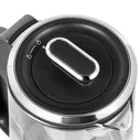 Чайник Morphy Richards Tea Maker MR6086B синий