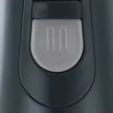 Morphy Richards 402061 миксеры и блендеры