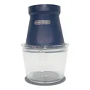 Блендер Morphy Richards MR9402