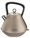 Чайник Morphy Richards 100103, песочный