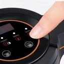 Мультиварка Morphy Richards Compact 501021